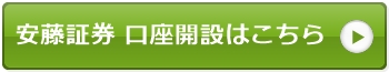 IPO ،,J,l\z,XPW[,