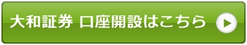 IPO ،,J,l\z,XPW[,