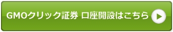IPO ،,J,l\z,XPW[,