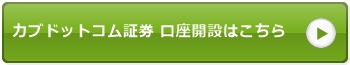 IPO ،,J,l\z,XPW[,