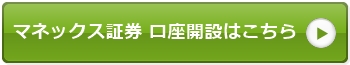 IPO ،,J,l\z,XPW[,