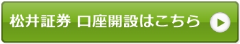 IPO ،,J,l\z,XPW[,