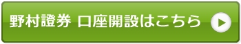 IPO ،,J,l\z,XPW[,