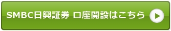 IPO ،,J,l\z,XPW[,